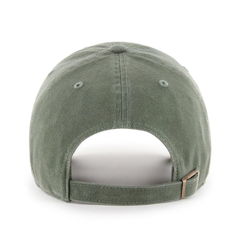47（フォーティーセブン） キャップ クリーンナップ ロサンゼルス