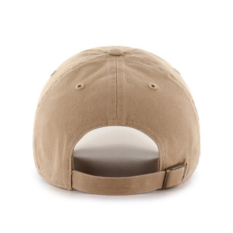 ニトロプラス 47 フォーティーセブン キャップ クリーンナップ ノーループ