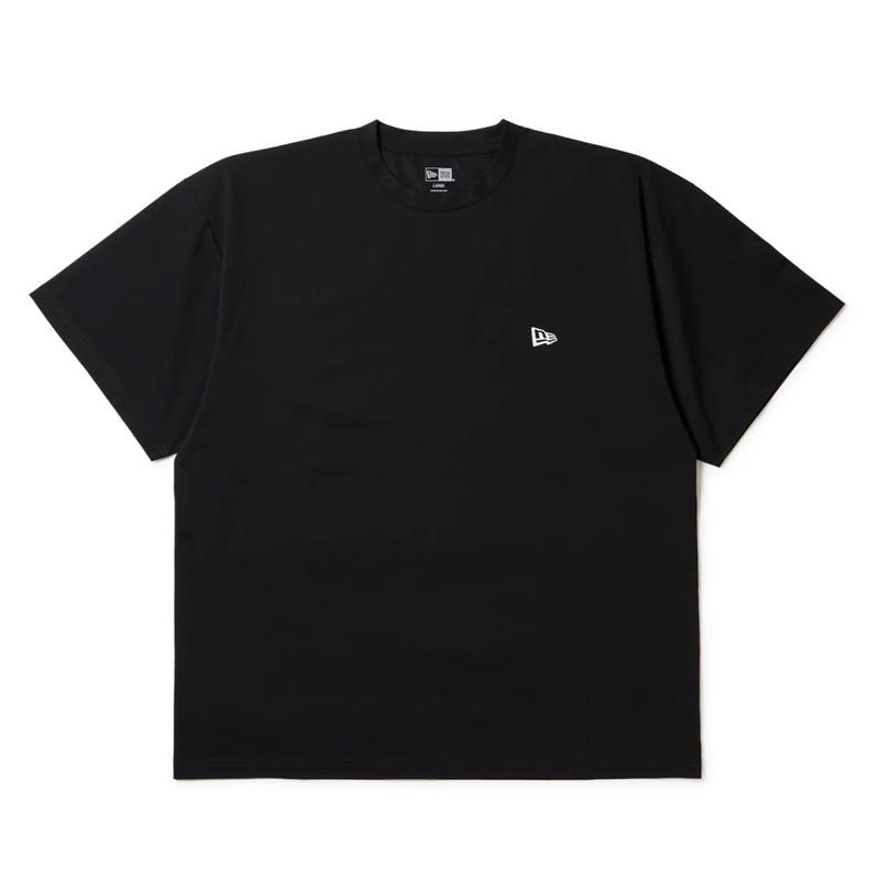 NEW ERA（ニューエラ） ラッシュガード 半袖Tシャツ メンズ 水陸両用
