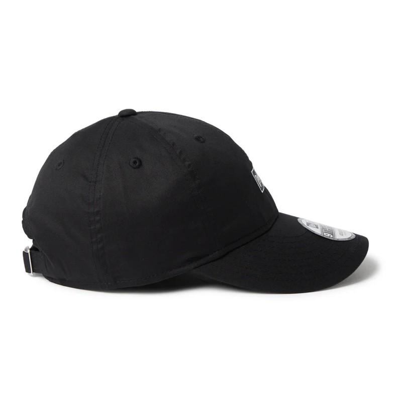 NEW ERA（ニューエラ） NEW ERA 9THIRTY ロングバイザー CLEANSE ミニ