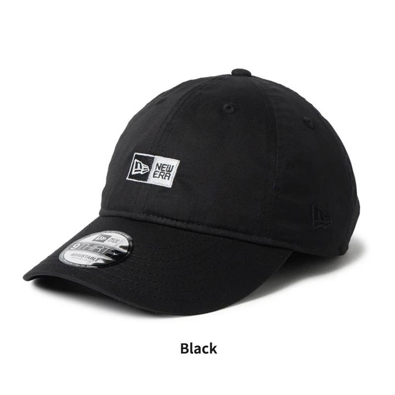 NEW ERA（ニューエラ） NEW ERA 9THIRTY ロングバイザー CLEANSE ミニ