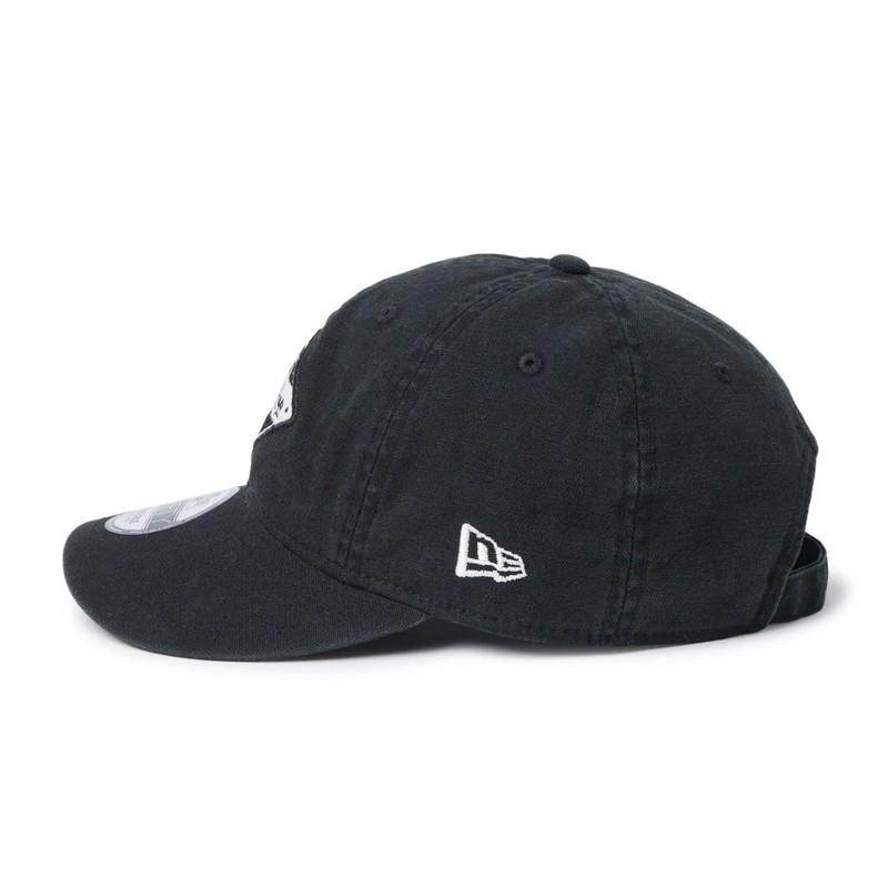 NEW ERA（ニューエラ） ユニセックス キャップ アウトドア NEW ERA
