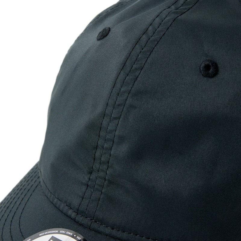 NEW ERA（ニューエラ） 軽量 キャップ アウトドア NEW ERA 9THIRTY