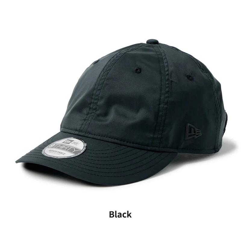 NEW ERA（ニューエラ） 軽量 キャップ アウトドア NEW ERA 9THIRTY