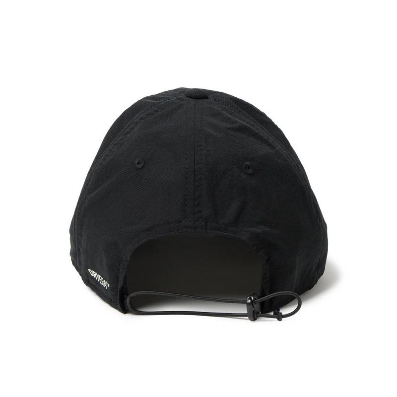 NEW ERA（ニューエラ） 撥水キャップ ユニセックス 9THIRTY ドロー