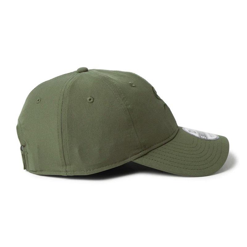 NEW ERA（ニューエラ） 撥水キャップ ユニセックス 9TWENTY シカゴ