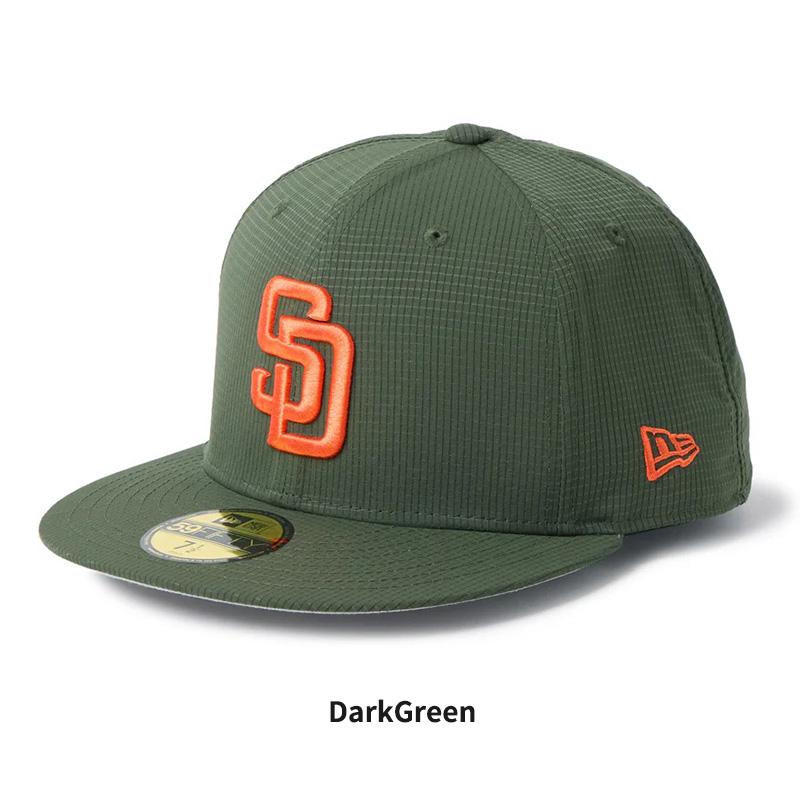NEW ERA（ニューエラ） 撥水性 通気性 ユニセックス キャップ NEW ERA