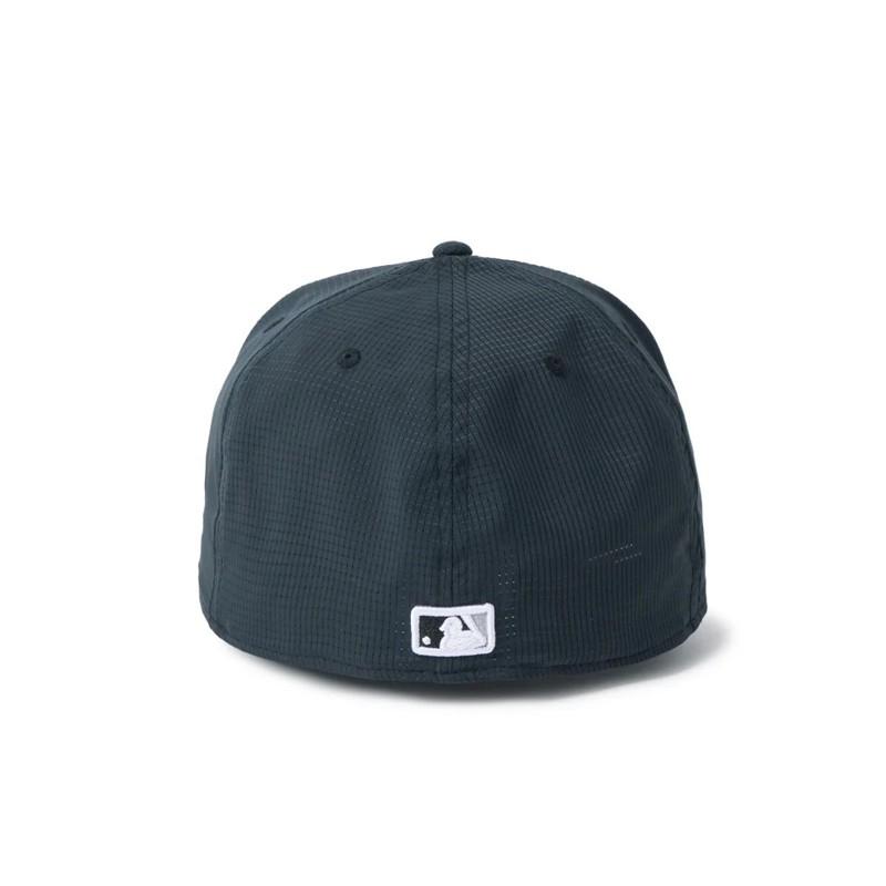 NEW ERA（ニューエラ） 撥水性 通気性 ユニセックス キャップ NEW ERA