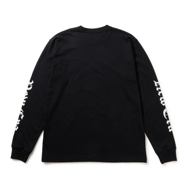 NEW ERA（ニューエラ） メンズ ロンT 長袖Tシャツ レディース 長袖