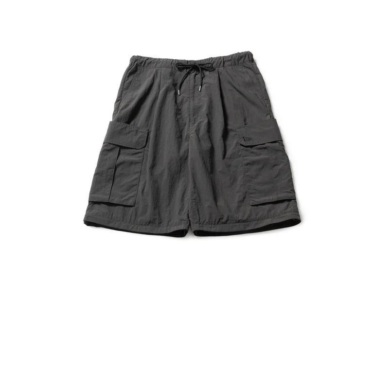NEW ERA（ニューエラ） メンズ 高機能パンツ ワークパンツ