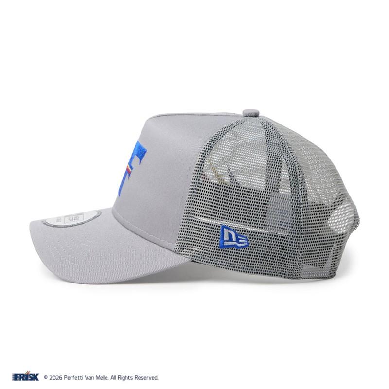 NEW ERA（ニューエラ） メンズ メッシュキャップ 帽子 レディース NEW