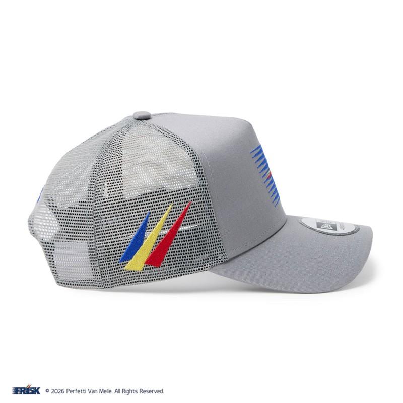 NEW ERA（ニューエラ） メンズ メッシュキャップ 帽子 レディース NEW