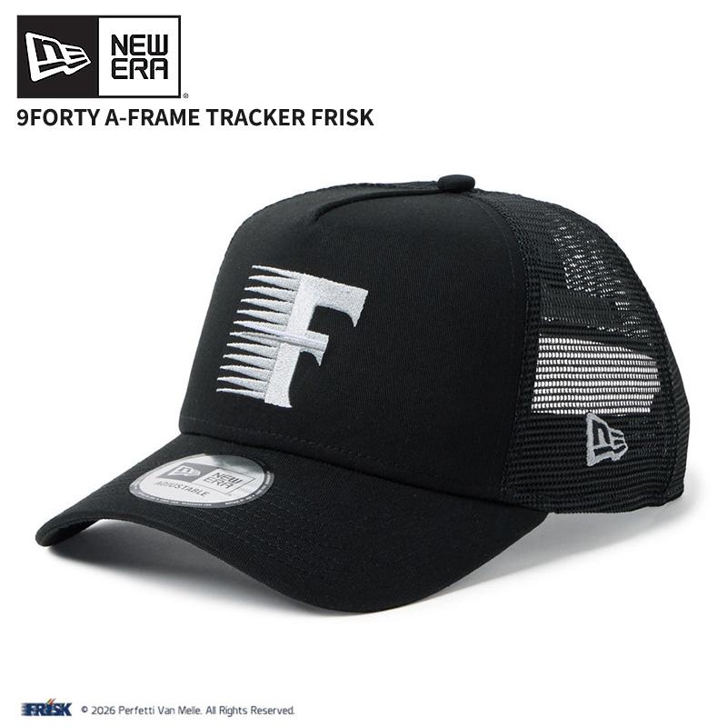 NEW ERA（ニューエラ） メンズ メッシュキャップ 帽子 レディース NEW