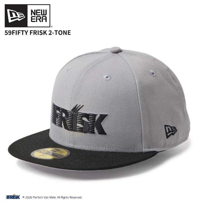 NEW ERA（ニューエラ） メンズ キャップ レディース 帽子 NEW ERA