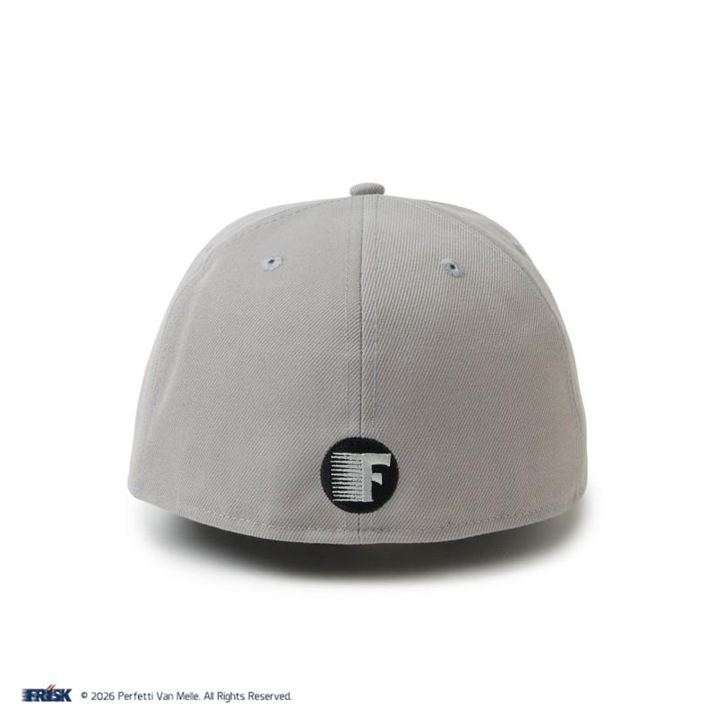 NEW ERA（ニューエラ） メンズ キャップ レディース 帽子 NEW ERA