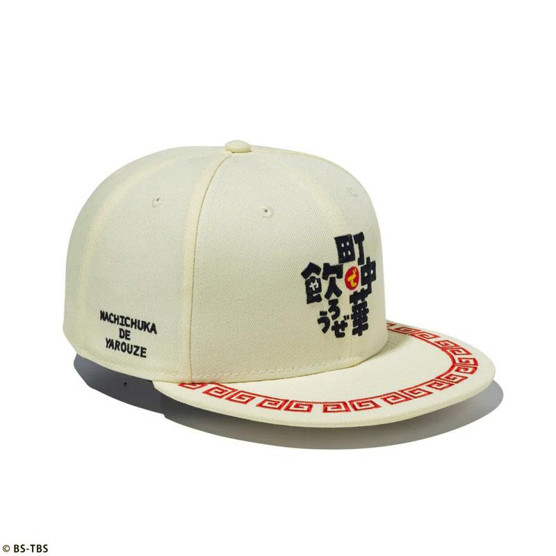 NEW ERA（ニューエラ） メンズ キャップ レディース 帽子 NEW ERA