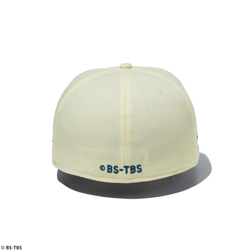 NEW ERA（ニューエラ） メンズ キャップ レディース 帽子 NEW ERA