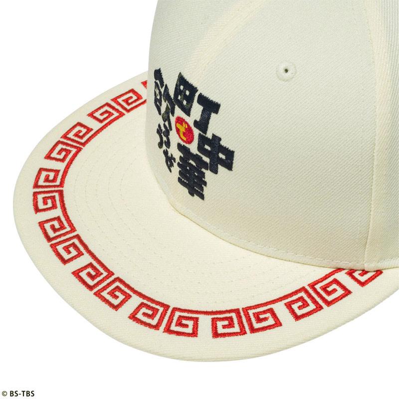 NEW ERA（ニューエラ） メンズ キャップ レディース 帽子 NEW ERA