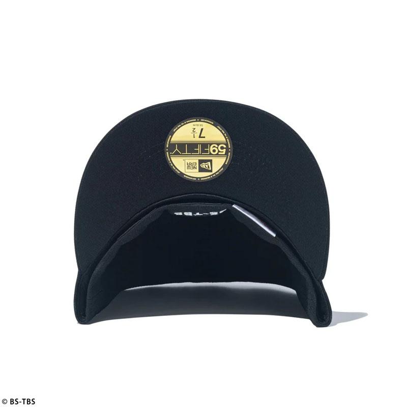 NEW ERA（ニューエラ） メンズ キャップ レディース 帽子 NEW ERA