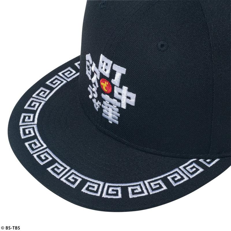 NEW ERA（ニューエラ） メンズ キャップ レディース 帽子 NEW ERA