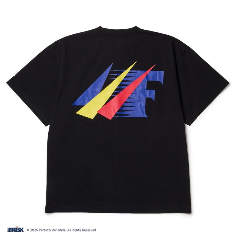 NEW ERA（ニューエラ） メンズ ラッシュガード 半袖Tシャツ 水陸両用