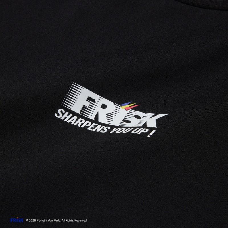 NEW ERA（ニューエラ） メンズ ラッシュガード 半袖Tシャツ 水陸両用
