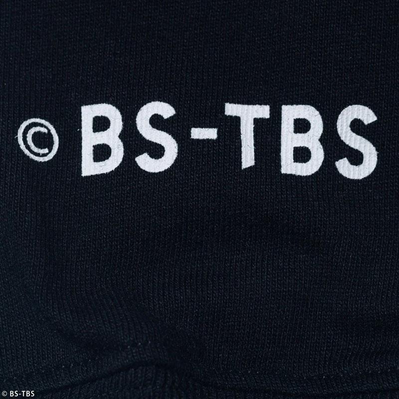 NEW ERA（ニューエラ） メンズ ロンT 長袖Tシャツ レディース 長袖