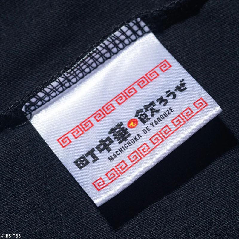 NEW ERA（ニューエラ） メンズ ロンT 長袖Tシャツ レディース 長袖