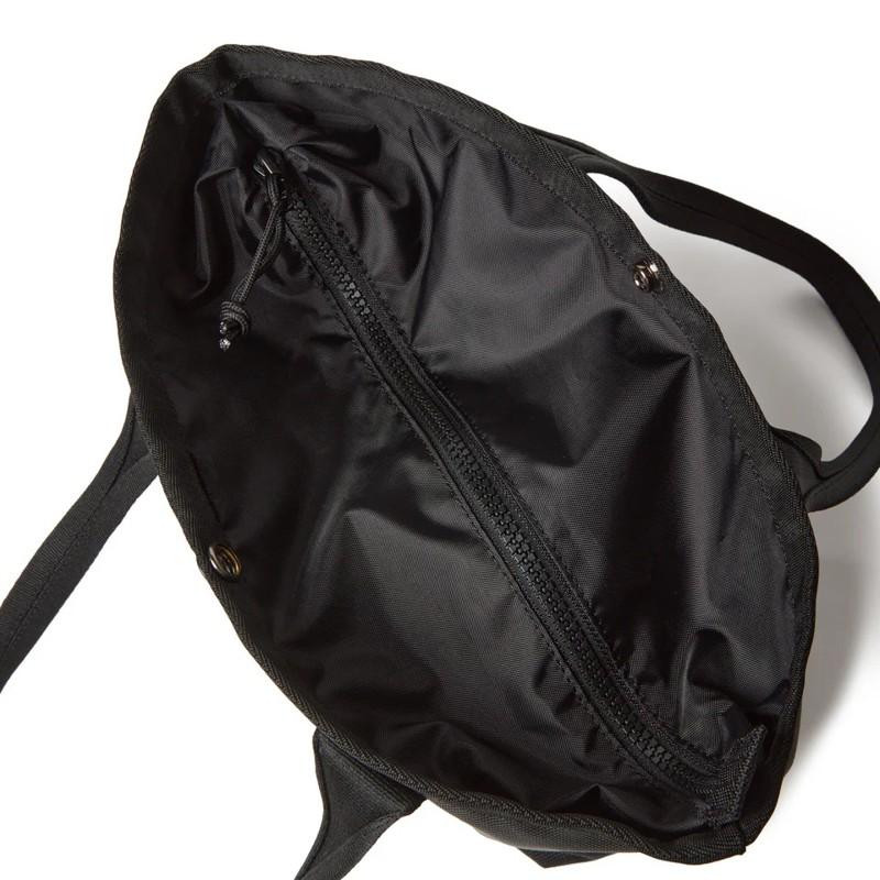 NEW ERA（ニューエラ） ちいかわ トートバッグ ミニトート 6L ちいかわ