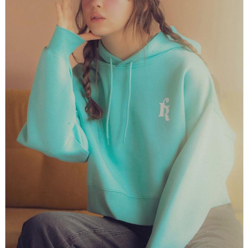 NEW ERA（ニューエラ） ニューエラ×カルナムール レディース ショート