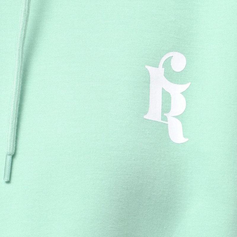 NEW ERA（ニューエラ） ニューエラ×カルナムール レディース ショート