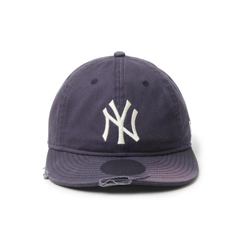 NEW ERA（ニューエラ） メンズ キャップ 帽子 レディース NEW ERA