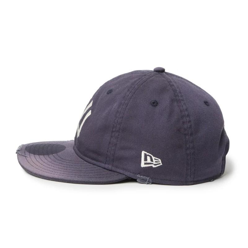 NEW ERA（ニューエラ） メンズ キャップ 帽子 レディース NEW ERA