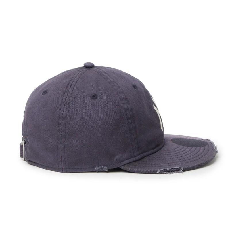 NEW ERA（ニューエラ） メンズ キャップ 帽子 レディース NEW ERA