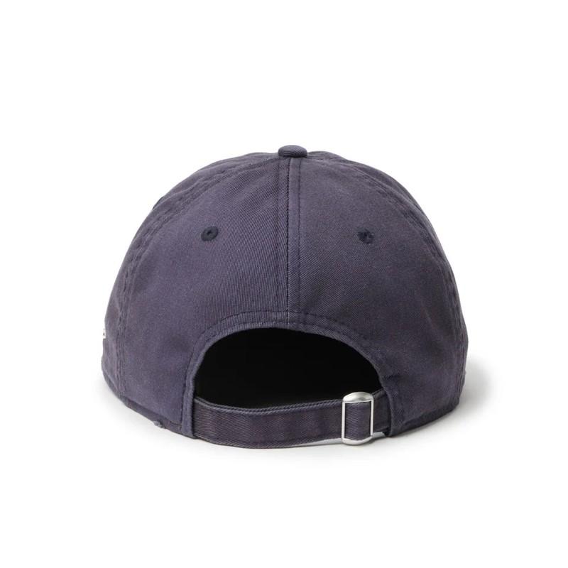 NEW ERA（ニューエラ） メンズ キャップ 帽子 レディース NEW ERA