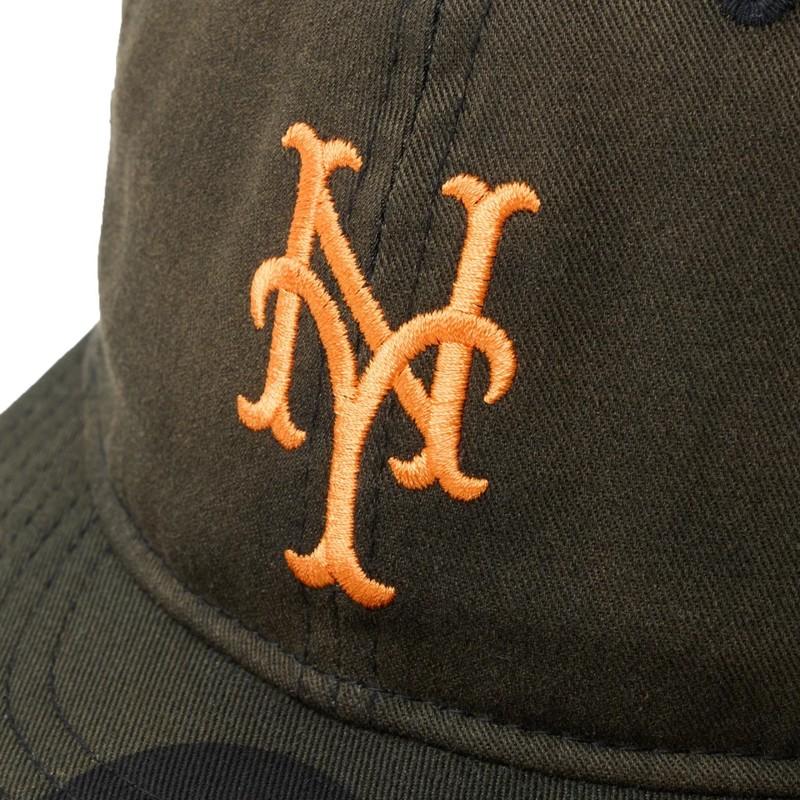 NEW ERA（ニューエラ） メンズ キャップ 帽子 レディース NEW ERA