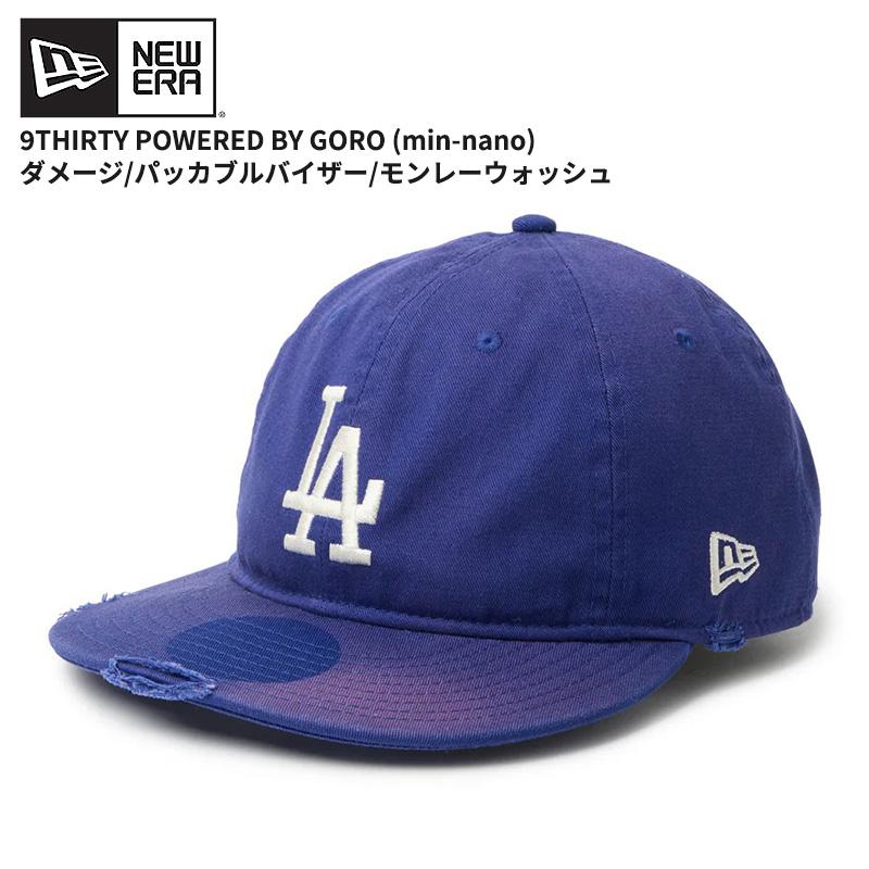 NEW ERA（ニューエラ） メンズ キャップ 帽子 レディース NEW ERA