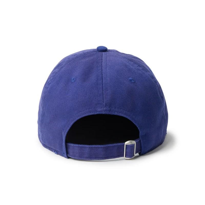 NEW ERA（ニューエラ） メンズ キャップ 帽子 レディース NEW ERA
