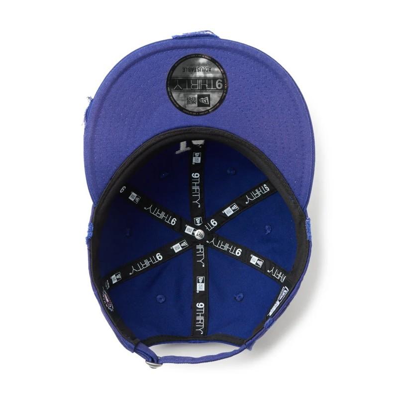 NEW ERA（ニューエラ） メンズ キャップ 帽子 レディース NEW ERA