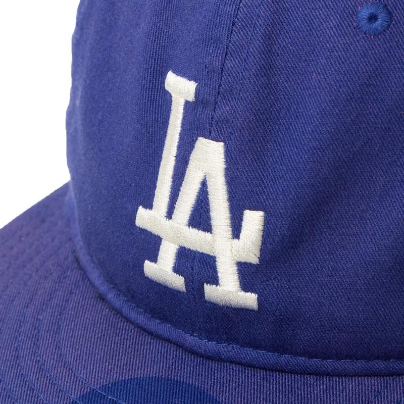 NEW ERA（ニューエラ） メンズ キャップ 帽子 レディース NEW ERA