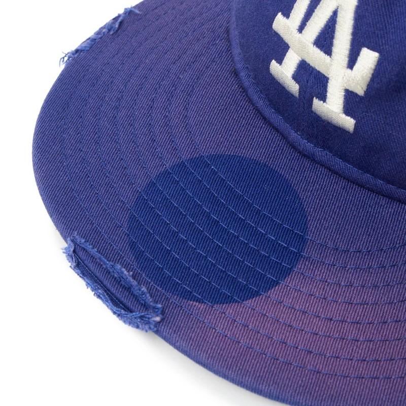 NEW ERA（ニューエラ） メンズ キャップ 帽子 レディース NEW ERA