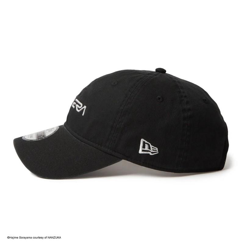 NEW ERA（ニューエラ） 9TWENTY 空山基コラボ キャップ メンズ