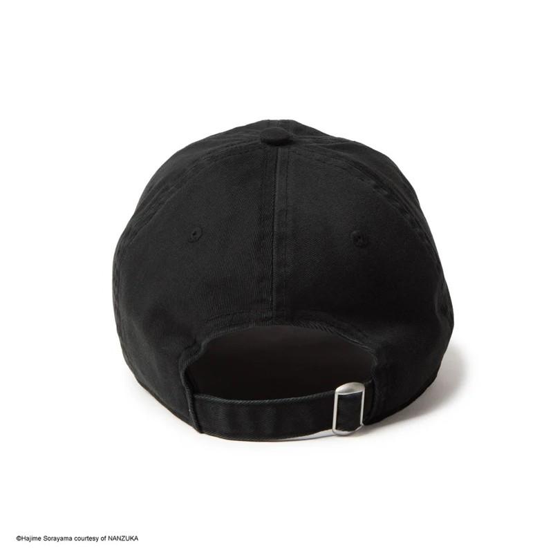NEW ERA（ニューエラ） 9TWENTY 空山基コラボ キャップ メンズ
