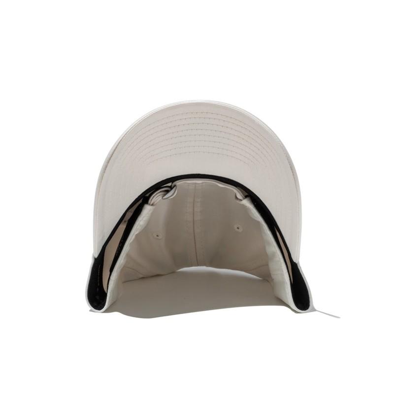 NEW ERA（ニューエラ） NEW ERA 9FORTY White Day ラインストーン