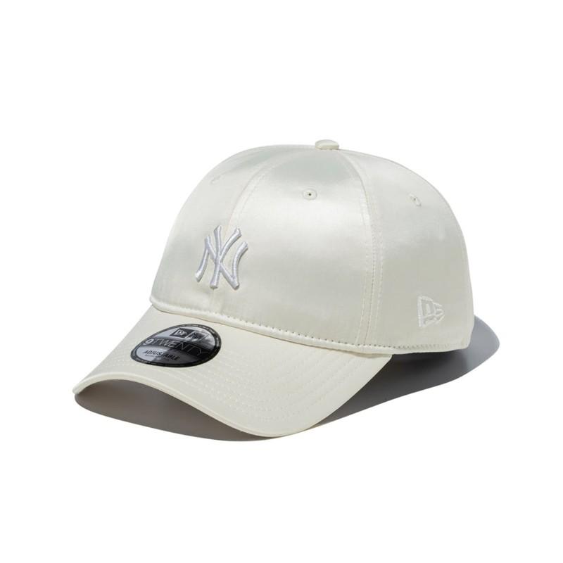 NEW ERA（ニューエラ） NEW ERA 9TWENTY White Day ヤンキース
