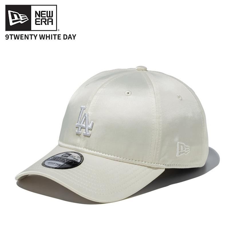 【新品タグ付き】セット売りニューエラキャップ 59FIFTY ニューエラ キャップ ニューヨークヤンキース ダークグレー