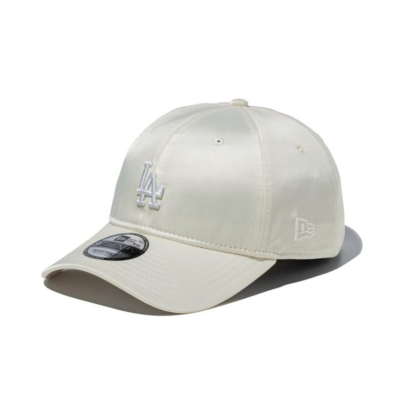 NEW ERA（ニューエラ） NEW ERA 9TWENTY White Day ドジャース