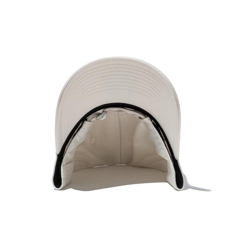 NEW ERA（ニューエラ） NEW ERA 9TWENTY White Day ドジャース