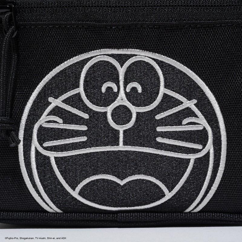 NEW ERA（ニューエラ） ショルダーバッグ ミニショルダー スクエア