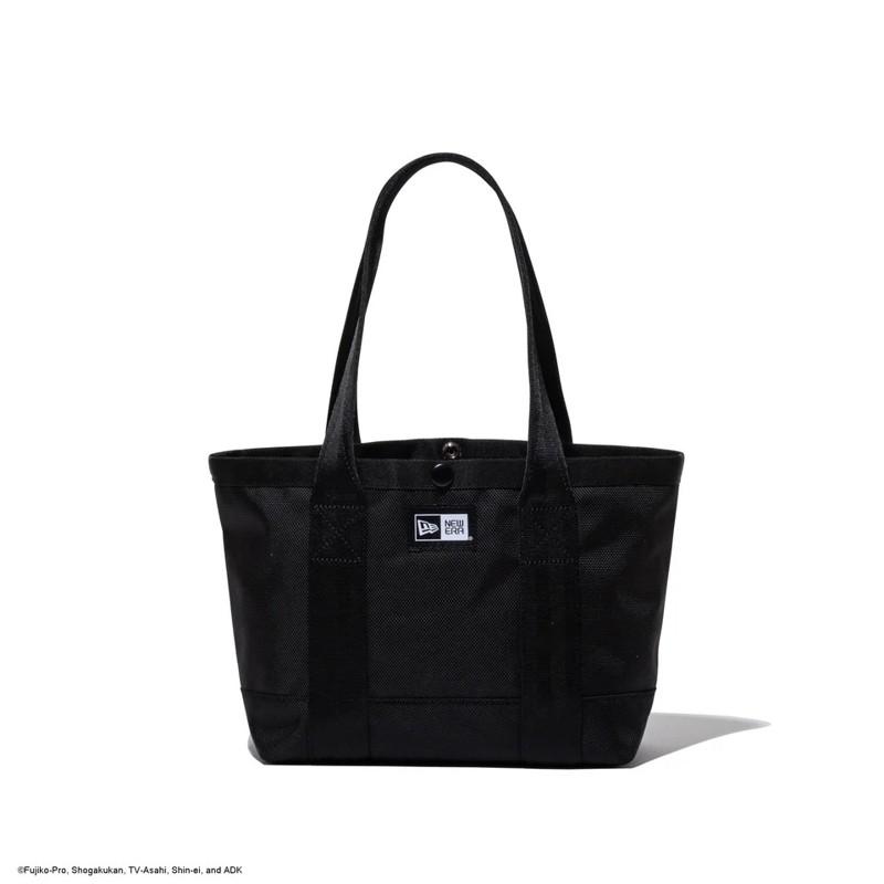 NEW ERA（ニューエラ） トートバッグミニ 6L ドラえもん GO PLAY GOLF